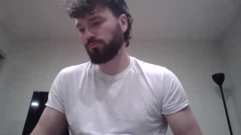 Snapshot of longforyouuuu chatting on 02.18.26 longforyouuuu online show from 02.18.26