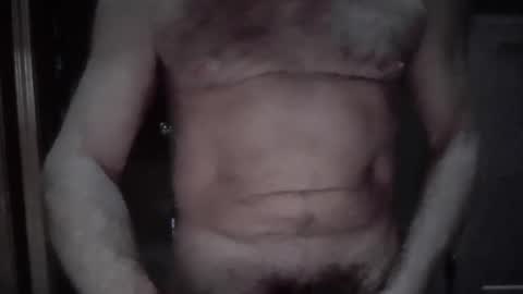 longgamer online show from 02.06.25