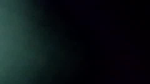 longguy748603 online show from 02.28.26