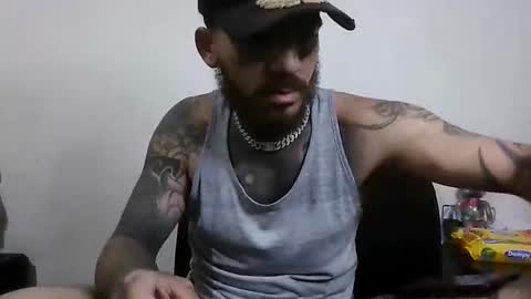 hades sex hot online show from 10.01.25