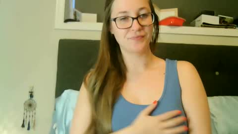 Wima online show from 12.08.24