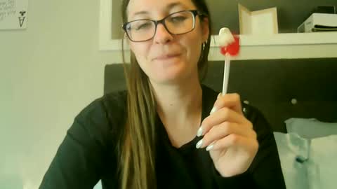 Wima online show from 12.20.24