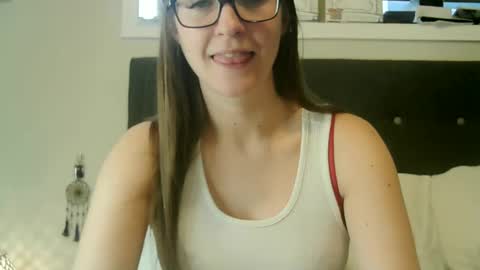 Wima online show from 01.19.25