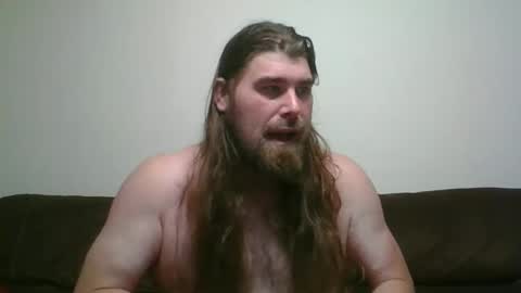 longhairedfreak1921 online show from 09.13.25
