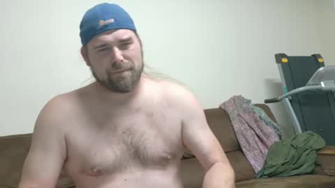 Snapshot of longhairedfreak1921 chatting on 09.27.25 longhairedfreak1921 online show from 09.27.25