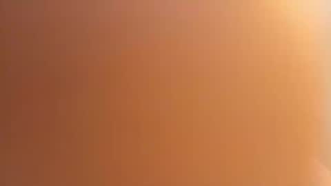 Snapshot of longhairedfreak1921 chatting on 10.06.25 longhairedfreak1921 online show from 10.06.25