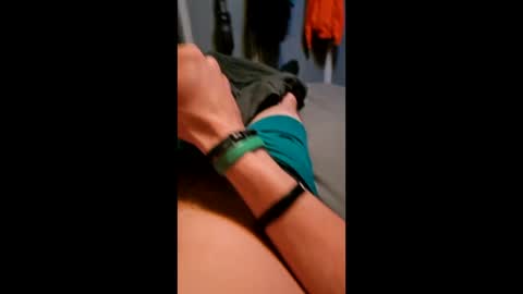 longhairguy27 online show from 12.14.24