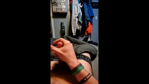 longhairguy27 online show from 01.15.25