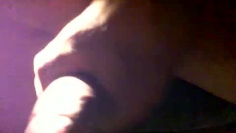 RAFAELE online show from 09.21.25