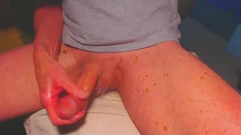 longing2 online show from 12.14.24