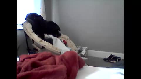 Snapshot of longjohnpurp29 chatting on 01.13.26 how can i plz u online show from 01.13.26