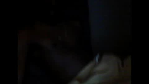 Snapshot of longjohnpurp29 chatting on 01.17.26 how can i plz u online show from 01.17.26