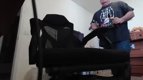 Snapshot of longjonny1321 chatting on 03.02.25 longjonny1321 online show from 03.02.25