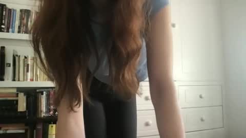 longlabiaslut online show from 11.08.25