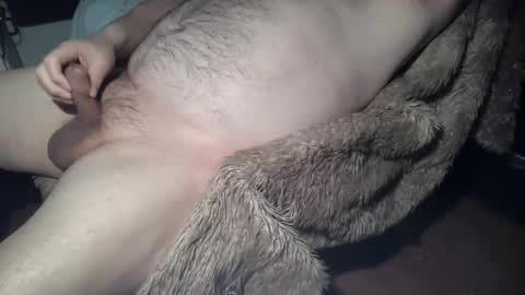 longlast901612 online show from 04.11.26