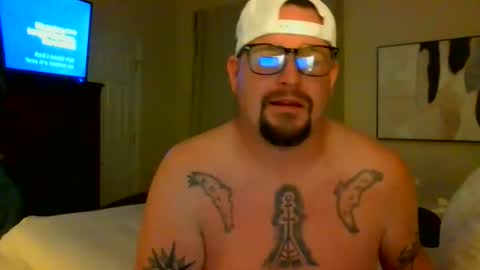 Snapshot of longlastingviking chatting on 05.14.26 longlastingviking online show from 05.14.26