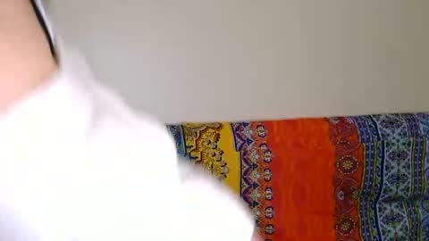 Cutenurse91 online show from 04.06.26