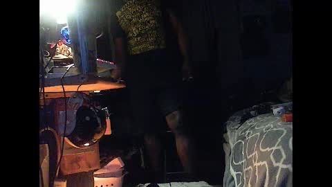 Mr. FogoDeChao online show from 01.12.25