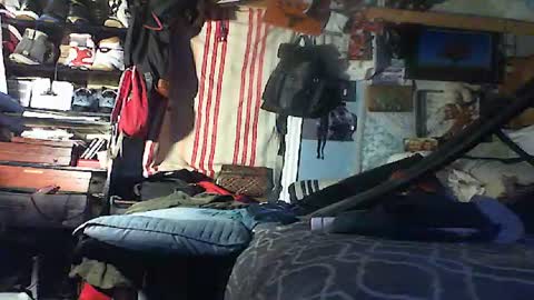 Mr. FogoDeChao online show from 01.26.25