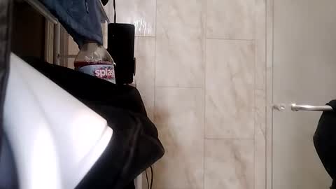 Mr. FogoDeChao online show from 02.23.25