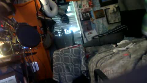 Mr. FogoDeChao online show from 09.13.25