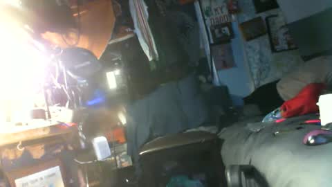 Mr. FogoDeChao online show from 09.19.25