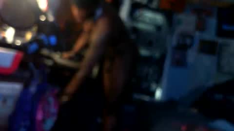 Mr. FogoDeChao online show from 10.11.25