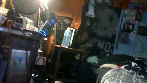 Mr. FogoDeChao online show from 10.15.25