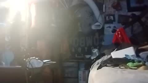 Mr. FogoDeChao online show from 01.16.26