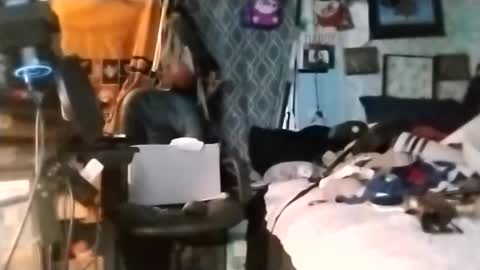 Mr. FogoDeChao online show from 02.06.26