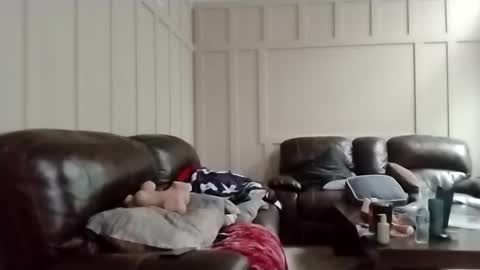 Mr. FogoDeChao online show from 04.12.26