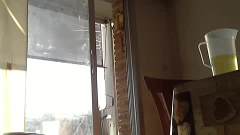 Snapshot of longnight5 chatting on 12.14.24 Alejandro Rulitos Twitter longnight55 Intagram 5longnight5 online show from 12.14.24