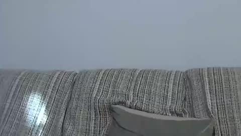 Snapshot of longnight5 chatting on 12.15.24 Alejandro Rulitos Twitter longnight55 Intagram 5longnight5 online show from 12.15.24