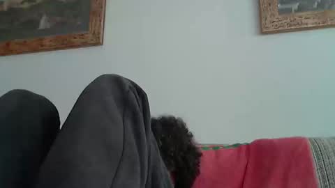 Snapshot of longnight5 chatting on 01.11.25 Alejandro Rulitos Twitter longnight55 Intagram 5longnight5 online show from 01.11.25