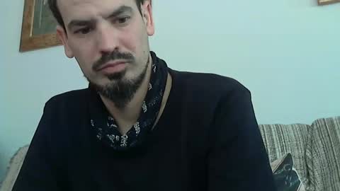 Snapshot of longnight5 chatting on 01.27.25 Alejandro Rulitos Twitter longnight55 Intagram 5longnight5 online show from 01.27.25