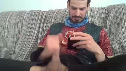 Snapshot of longnight5 chatting on 02.08.25 Alejandro Rulitos Twitter longnight55 Intagram 5longnight5 online show from 02.08.25