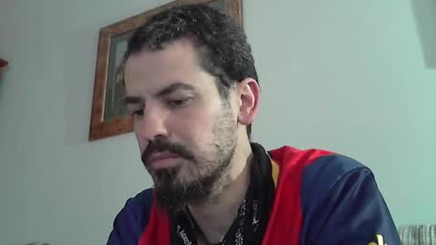 Snapshot of longnight5 chatting on 02.14.25 Alejandro Rulitos Twitter longnight55 Intagram 5longnight5 online show from 02.14.25