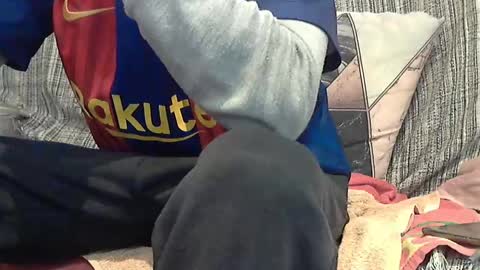 Snapshot of longnight5 chatting on 02.15.25 Alejandro Rulitos Twitter longnight55 Intagram 5longnight5 online show from 02.15.25