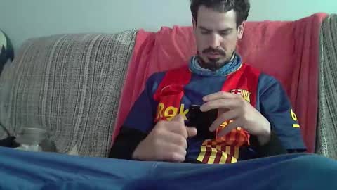 Snapshot of longnight5 chatting on 03.08.25 Alejandro Rulitos Twitter longnight55 Intagram 5longnight5 online show from 03.08.25