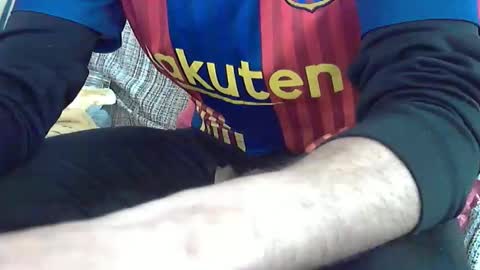 Snapshot of longnight5 chatting on 03.08.25 Alejandro Rulitos Twitter longnight55 Intagram 5longnight5 online show from 03.08.25