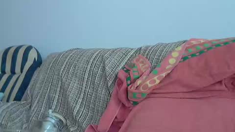 Snapshot of longnight5 chatting on 03.09.25 Alejandro Rulitos Twitter longnight55 Intagram 5longnight5 online show from 03.09.25