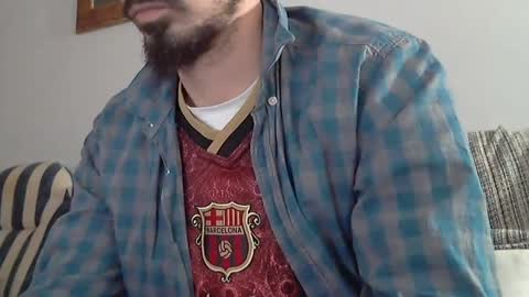 Snapshot of longnight5 chatting on 03.10.25 Alejandro Rulitos Twitter longnight55 Intagram 5longnight5 online show from 03.10.25