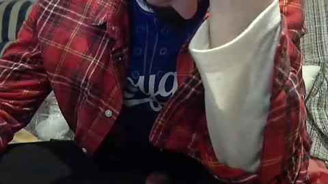 Snapshot of longnight5 chatting on 03.11.25 Alejandro Rulitos Twitter longnight55 Intagram 5longnight5 online show from 03.11.25