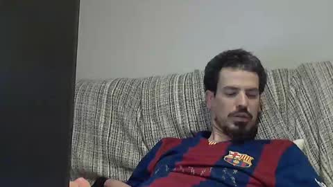 Snapshot of longnight5 chatting on 03.11.25 Alejandro Rulitos Twitter longnight55 Intagram 5longnight5 online show from 03.11.25