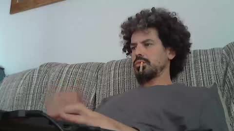 Alejandro Rulitos Twitter longnight55 Intagram 5longnight5 online show from 11.17.25