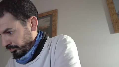 Alejandro Rulitos Twitter longnight55 Intagram 5longnight5 online show from 12.20.25