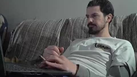 Alejandro Rulitos Twitter longnight55 Intagram 5longnight5 online show from 01.19.26