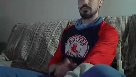 Alejandro Rulitos Twitter longnight55 Intagram 5longnight5 online show from 02.03.26