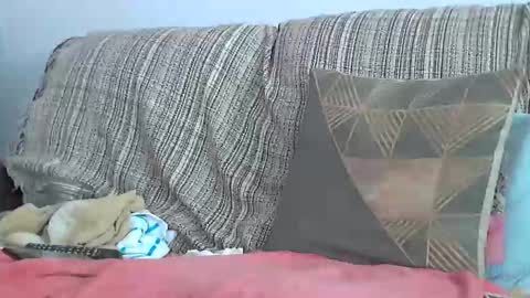 Alejandro Rulitos Twitter longnight55 Intagram 5longnight5 online show from 02.08.26