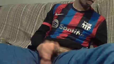 Alejandro Rulitos Twitter longnight55 Intagram 5longnight5 online show from 02.17.26